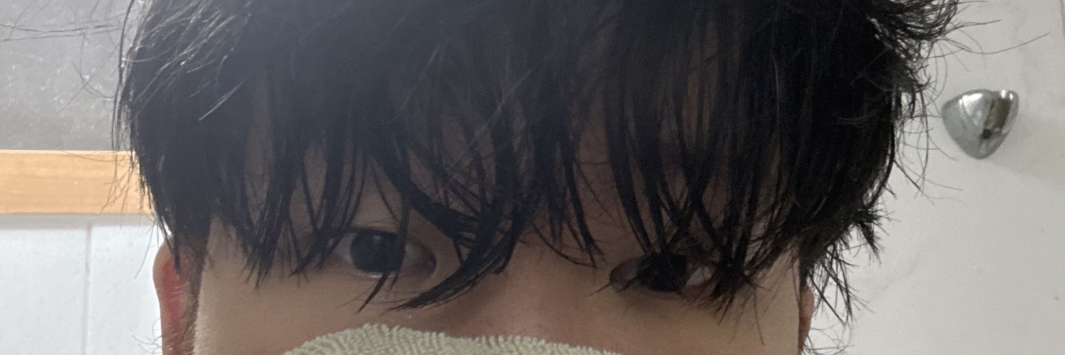 𝕂𝕒𝕣𝕖𝕟⁷ VERÁ A ENHA banner