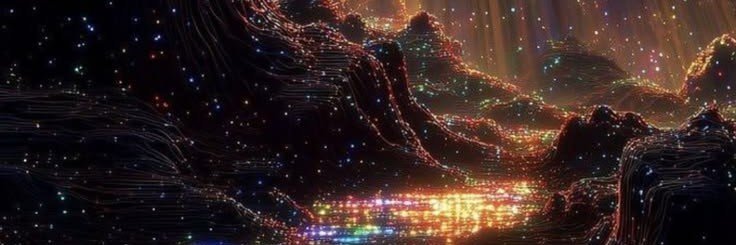 Dot_Punky's profile banner image