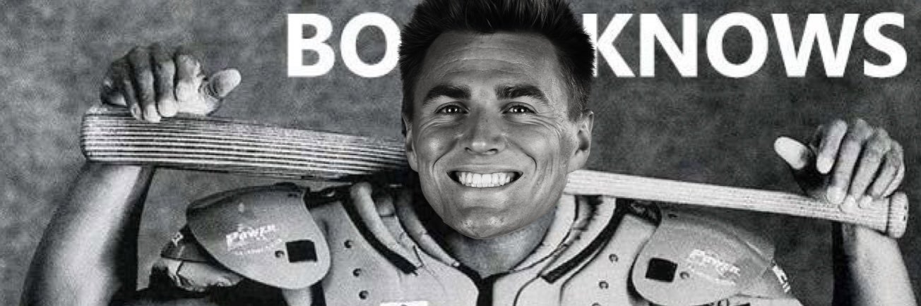 onetime86's profile banner image