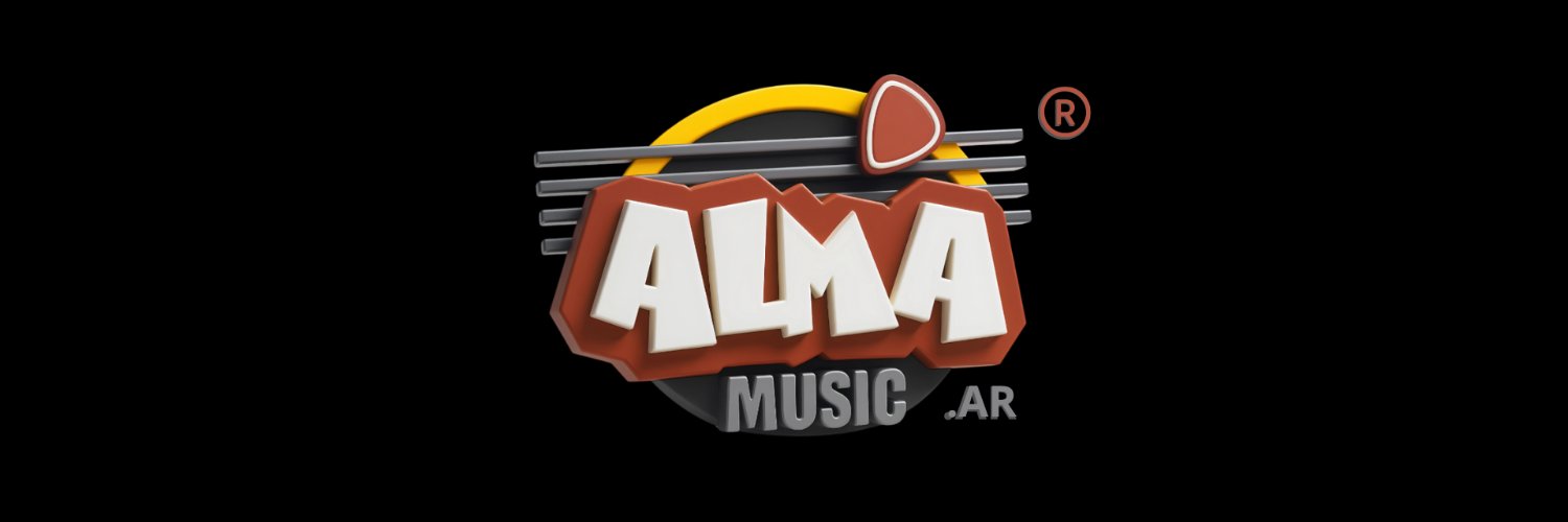 Gonzalo Soraire banner