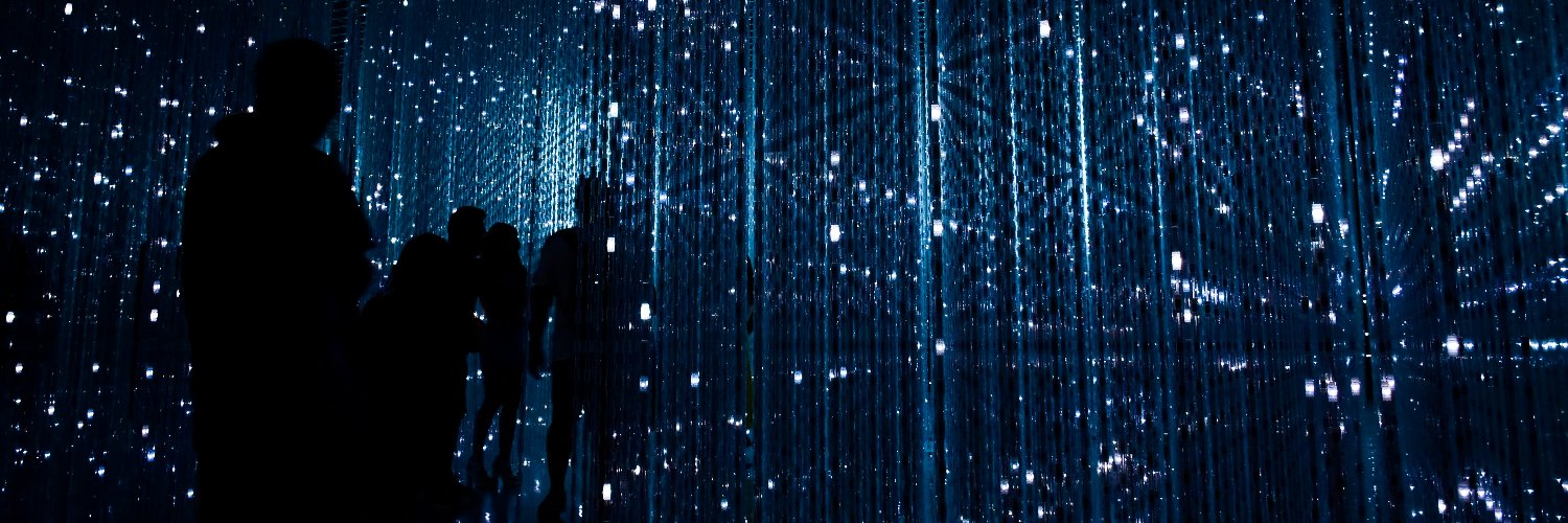 AI Startup Data banner