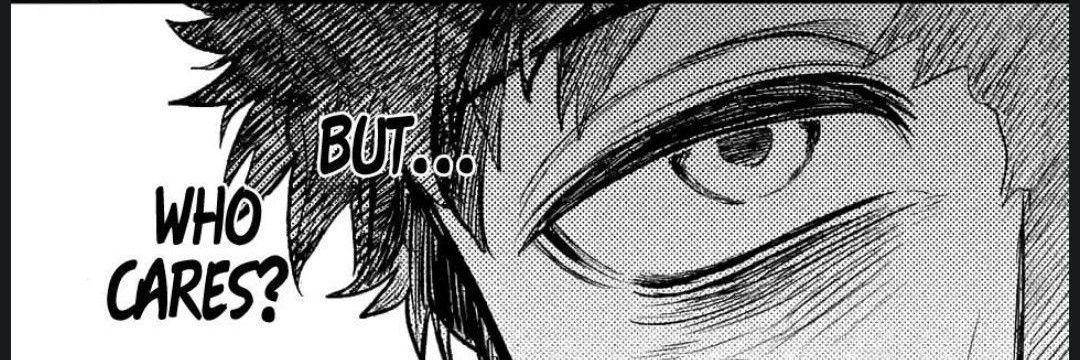 Manv_1tx's profile banner image