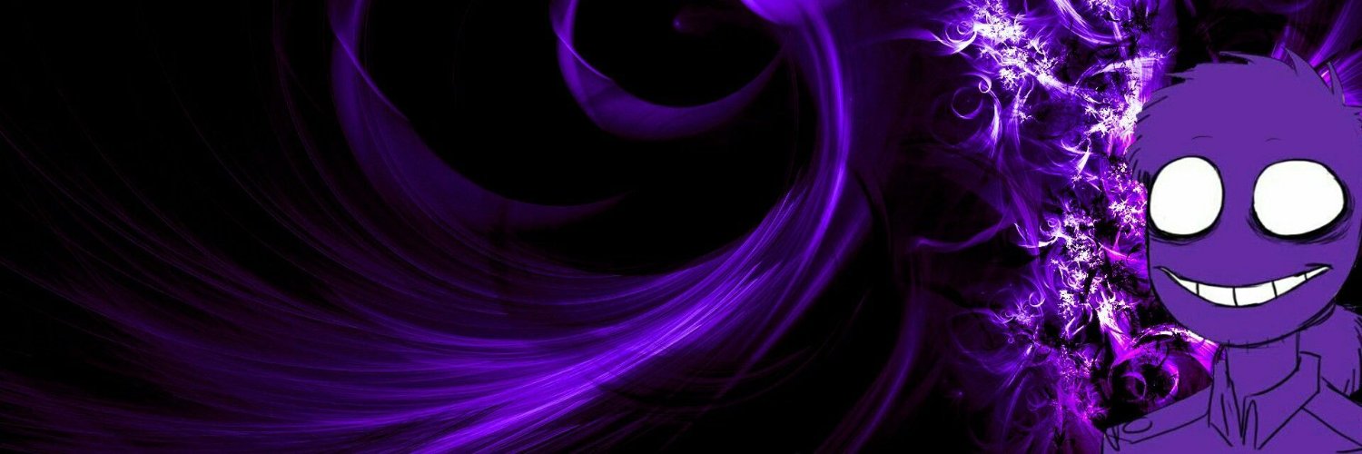 Thepurple251156 banner
