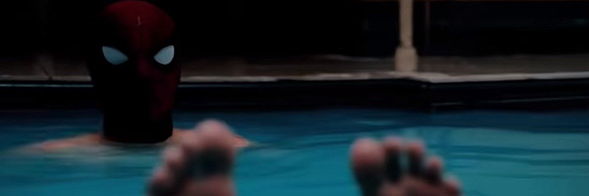 __mzayon's profile banner image