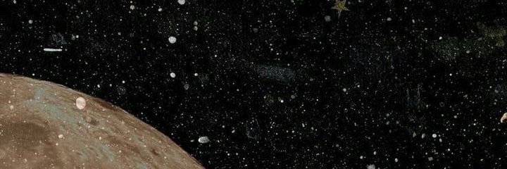 BuggsSecret's profile banner image