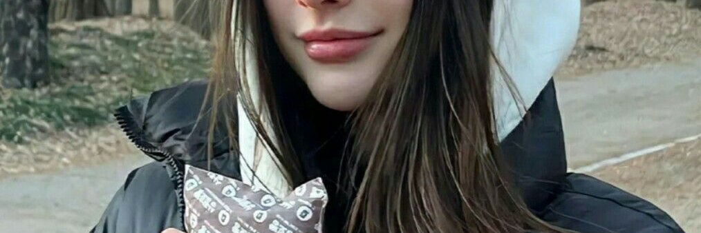 Adelaide Eugenio banner