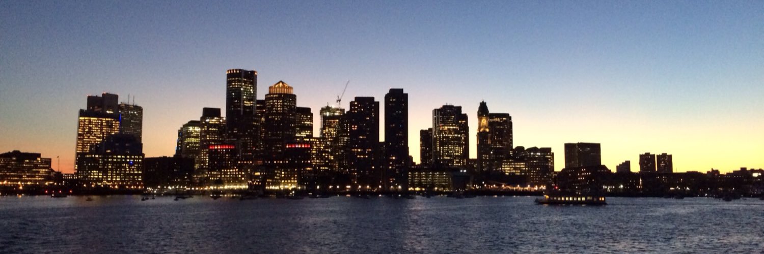 BostonMike30's profile banner image