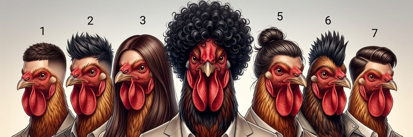 Khudadad Khan banner