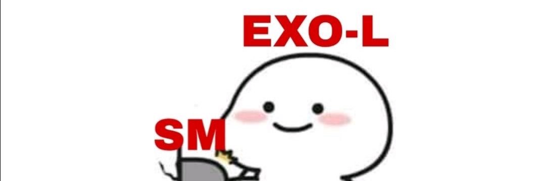 รวมพลังเก้าหน่อ banner