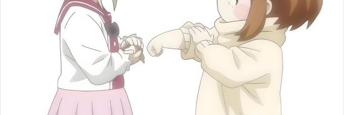 레몬빵/트친소 banner