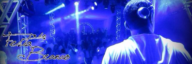 EVANDROdeejay's profile banner image