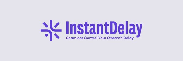 instantdelay_EU Profile Banner