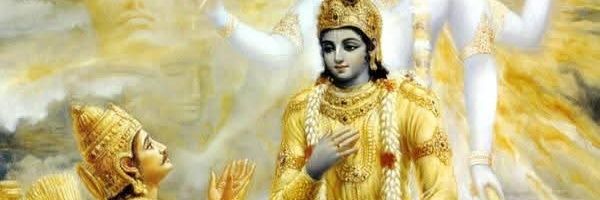 Deepak thakur Thakur banner