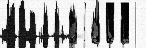 FloorBasso's profile banner image