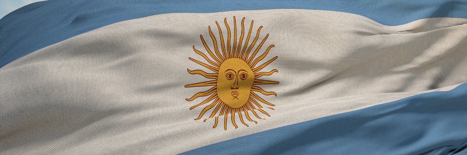 Jorge R. Enríquez's banner