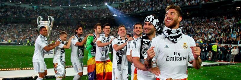 simao024's profile banner image