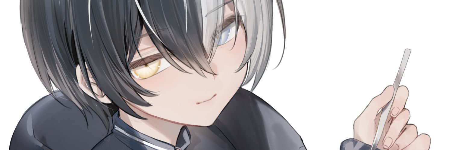 jo11_0's profile banner image