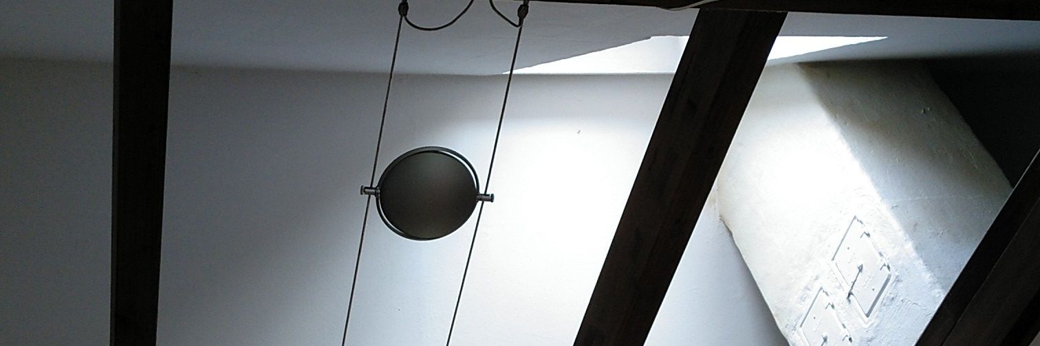 asturio's profile banner image
