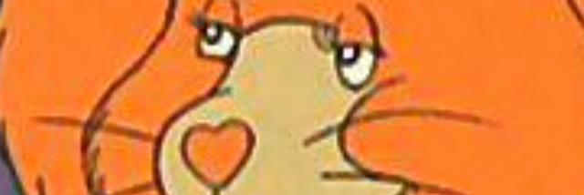 MotherGoose95's profile banner image