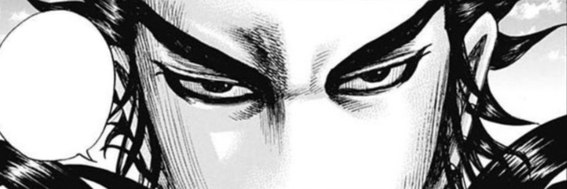 1ov2l's profile banner image