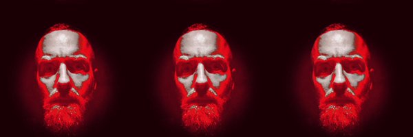 EastSideDave Profile Banner