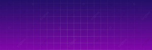 walletilo Profile Banner