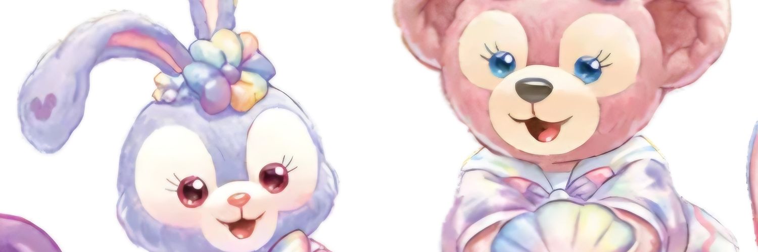 みるく banner
