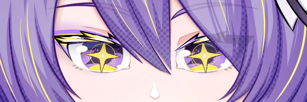 Hwerry | Commission Open banner