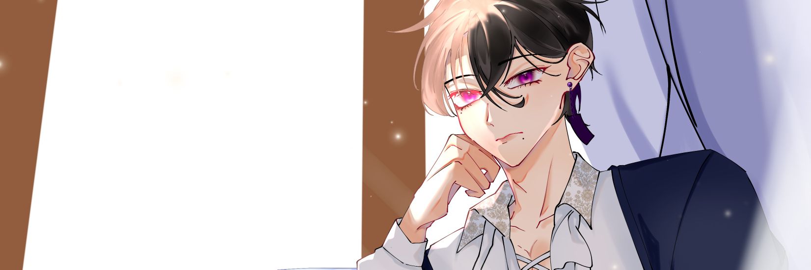 Hanai502's profile banner image