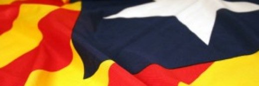 anserita's profile banner image