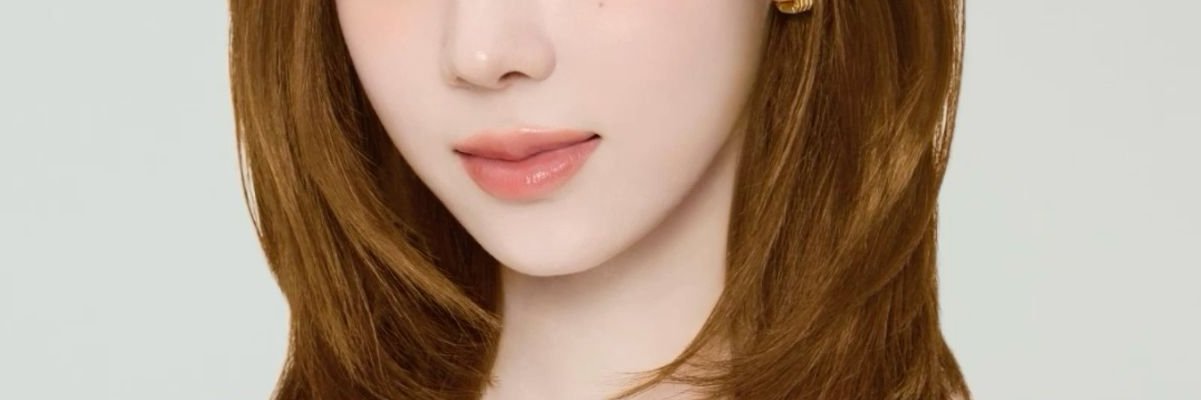 Grace Rose banner