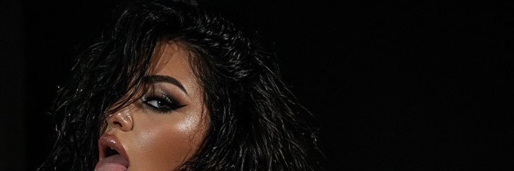 hardvibex's profile banner image
