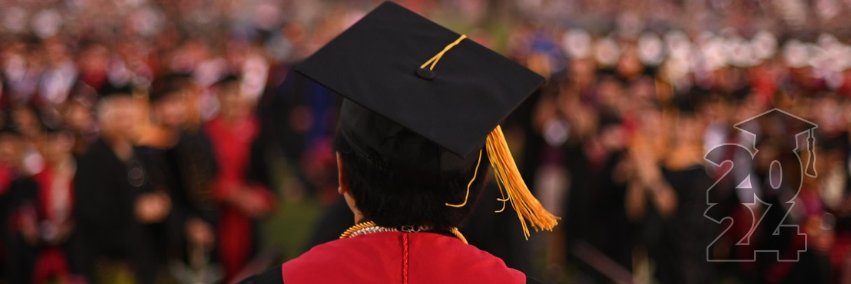 Chico State Alumni banner