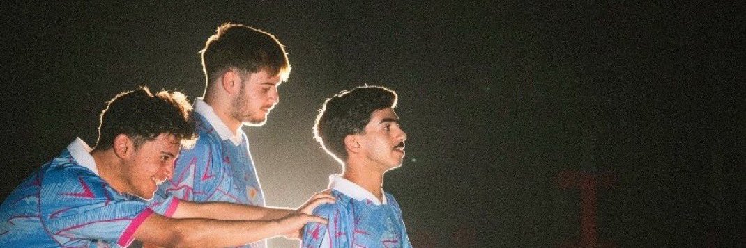 NGMrll's profile banner image