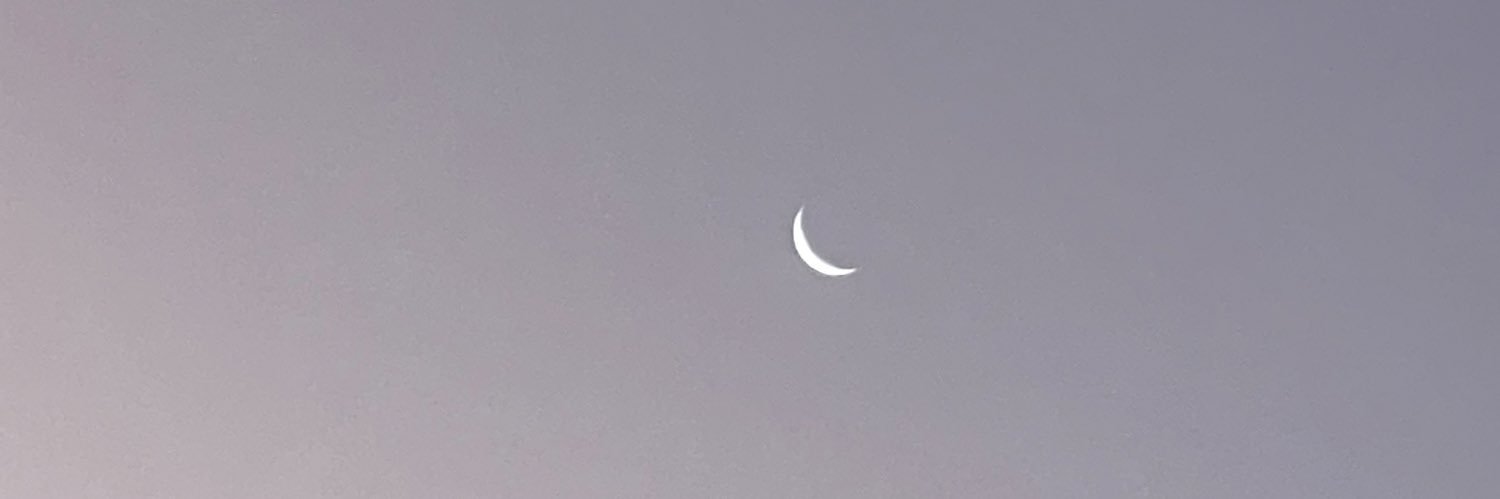 Rodrigo Carneiro banner