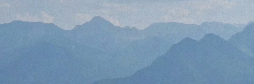 PetrTenkratti's profile banner image