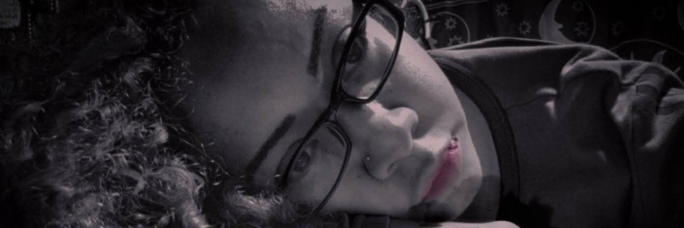 vampikax's profile banner image