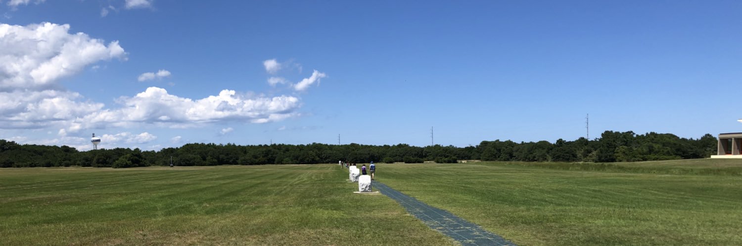 ctbjr's profile banner image