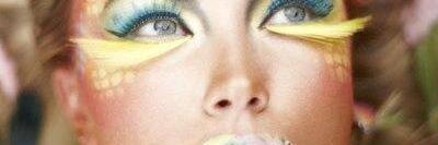 gabymussa's profile banner image