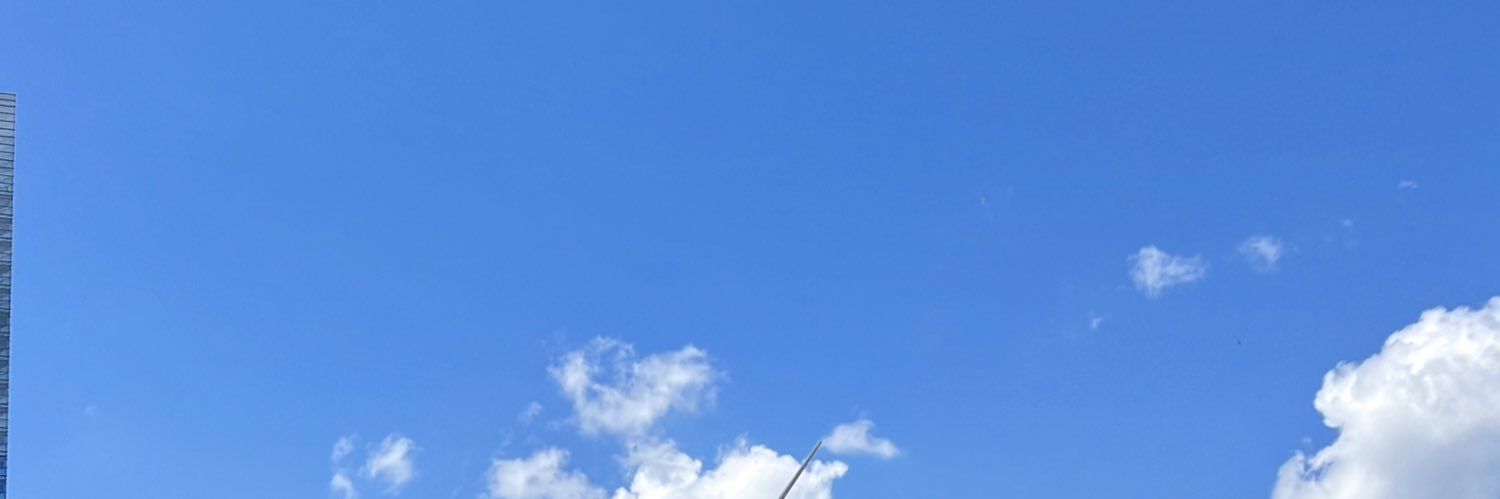 KarenIAvila's profile banner image