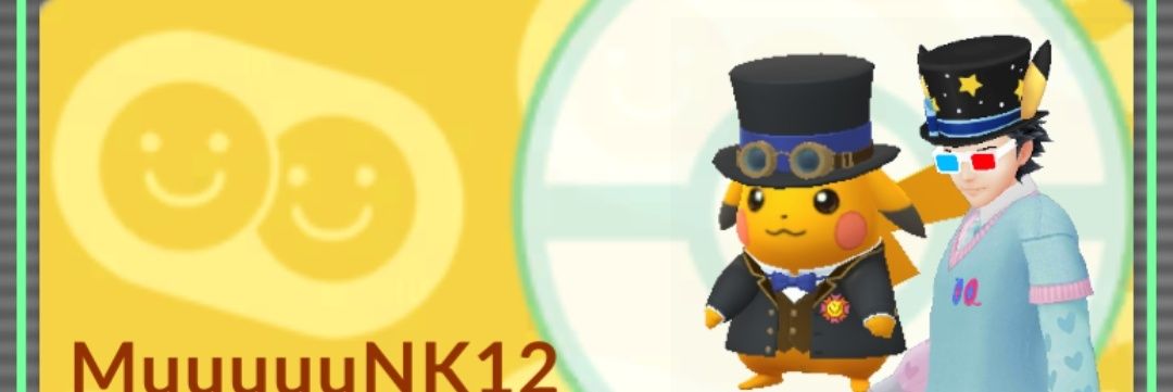 MuuuuNK12's profile banner image