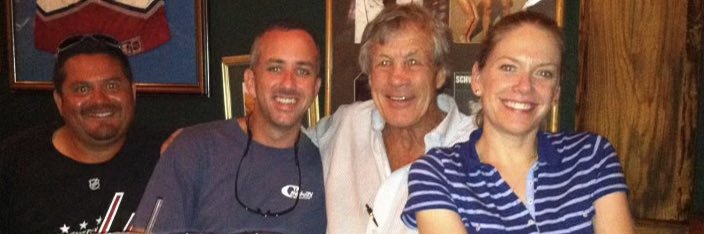 Katy Headman Boettinger banner