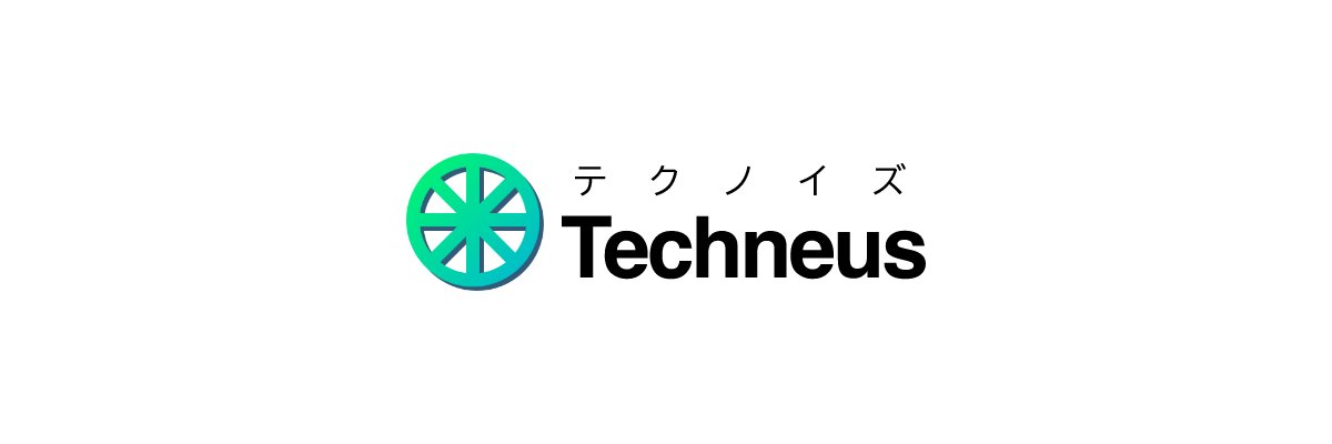 人狼メトロポリス配信者向け公式【お知らせ専用】 banner