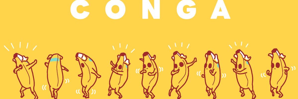 れいもんreimon banner