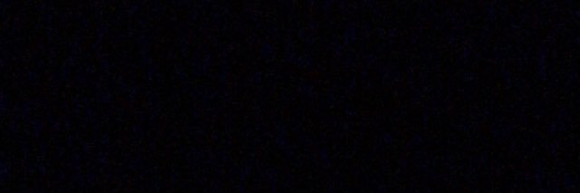 bin1x_'s profile banner image