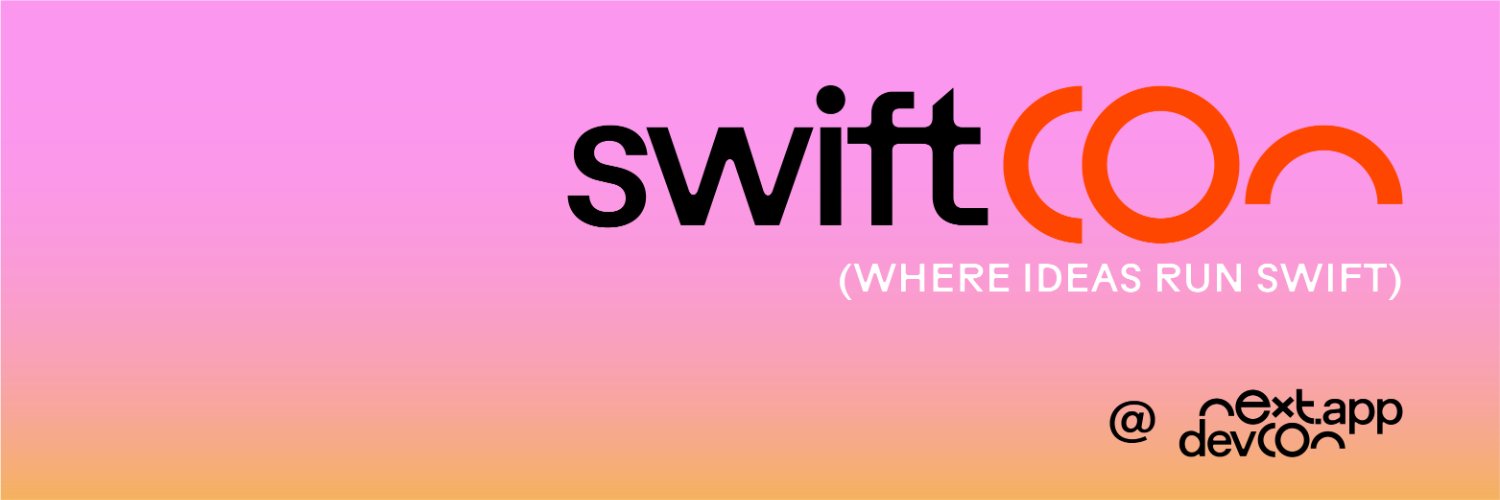 swiftconnextapp's profile banner image