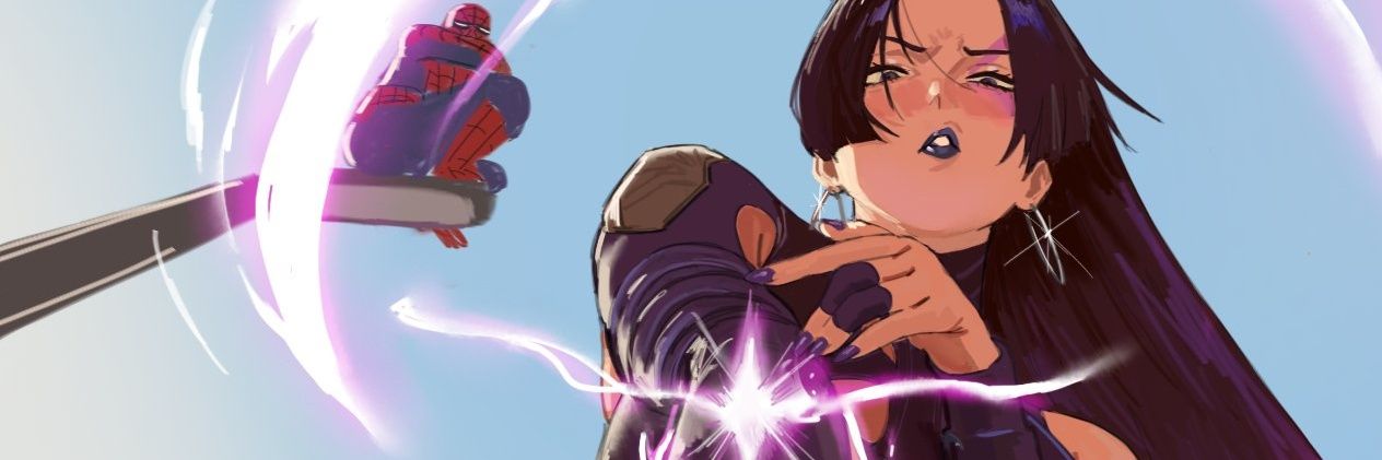 ᴘꜱʏʟᴏᴄᴋᴇ banner