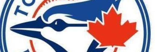 Mn84evR's profile banner image