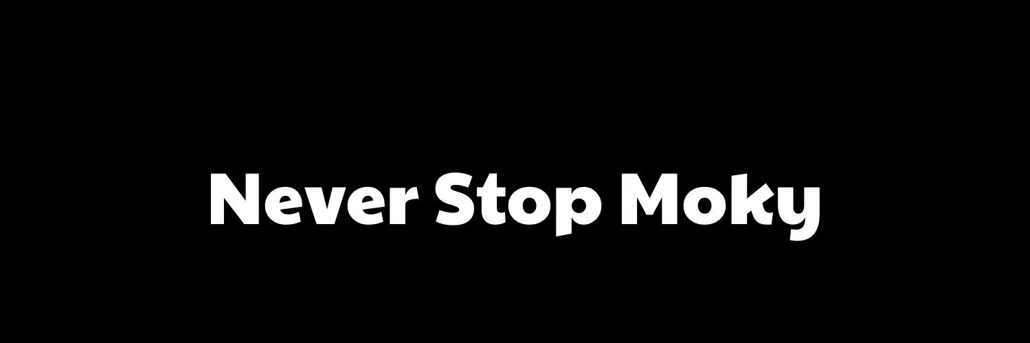 Moky | (CyperPunk) 👾 banner