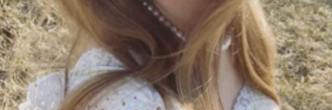 Judy Bamber banner